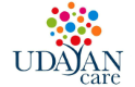 Udayan Care Logo